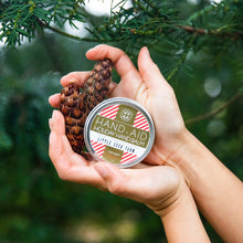 Load image into Gallery viewer, HOLIDAY COLLECTION / LITTLE SEED FARM - 6 PRODUCTS