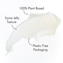 Load image into Gallery viewer, THE JELLY / PLANT BASED PETROLEUM JELLY ALTERNATIVE