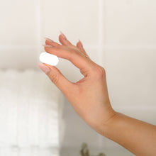 Load image into Gallery viewer, ALL PURPOSE CLEANER / REFILL TABLETS