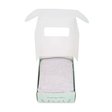 Load image into Gallery viewer, LAVENDER NECK WRAP