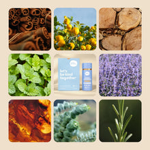 Load image into Gallery viewer, IN WASH SCENT BOOSTER