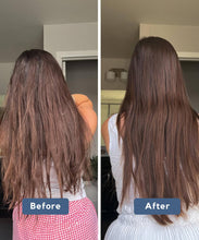 Load image into Gallery viewer, DEEP CONDITIONER / PLAINE PRODUCTS