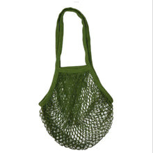 Load image into Gallery viewer, FRENCH MARKET BAG