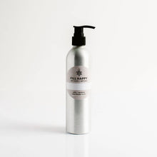Load image into Gallery viewer, LOTION UNSCENTED / BY RUSTIC STRENGTH
