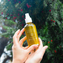 Load image into Gallery viewer, HOLIDAY ESSENTIAL BODY OIL