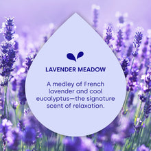 Load image into Gallery viewer, FABRIC SOFTENER PODS / DROPPS