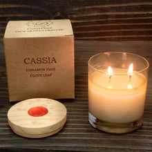 Load image into Gallery viewer, CANDLES & REFILLS / CELLAR DOOR