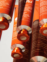 Load image into Gallery viewer, UTU ADVANCED SUNSCREEN SPF 30