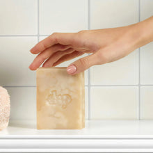 Load image into Gallery viewer, DIP BODY WASH CLEANSING SOAP BAR