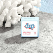 Load image into Gallery viewer, DIP FACE WASH GENTLE CLEANSING BAR