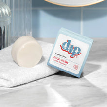 Load image into Gallery viewer, DIP FACE WASH GENTLE CLEANSING BAR
