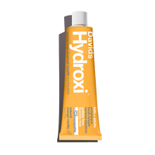 Load image into Gallery viewer, DAVIDS HYDROXI™ KIDS+ADULTS TOOTHPASTE W/NANO-HYDROXYAPATITE
