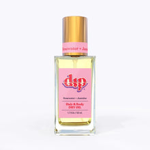 Load image into Gallery viewer, HAIR & BODY DRY OIL / DIP