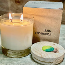 Load image into Gallery viewer, CANDLES & REFILLS / CELLAR DOOR