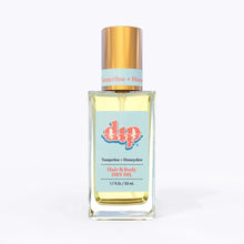 Load image into Gallery viewer, HAIR & BODY DRY OIL / DIP