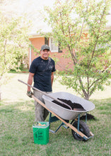 Load image into Gallery viewer, COMPOSTING SERVICE (DOORSTEP WEEKLY PICK UP)