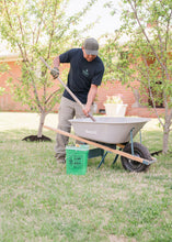 Load image into Gallery viewer, COMPOSTING SERVICE (DOORSTEP WEEKLY PICK UP)
