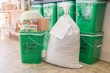 Load image into Gallery viewer, COMPOSTING SERVICE (DOORSTEP WEEKLY PICK UP)