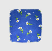 Load image into Gallery viewer, REUSABLE NON-PAPER TOWELS / PORTER LEE'S