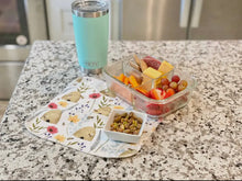 Load image into Gallery viewer, REUSABLE NON-PAPER TOWELS / PORTER LEE'S