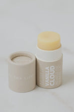 Load image into Gallery viewer, VEGAN LIP BUTTER / NO TOX LIFE
