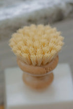 Load image into Gallery viewer, CASA AGAVE® DISH WASHING BRUSH