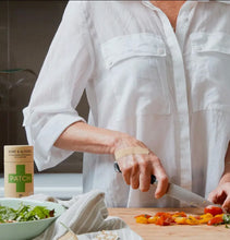 Load image into Gallery viewer, BAMBOO BANDAGES / ECO FIRST AID