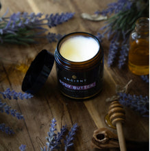 Load image into Gallery viewer, TALLOW BODY BUTTER / ANCIENT TALLOW