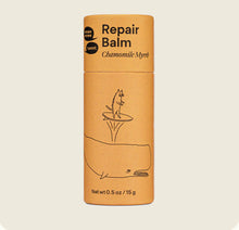 Load image into Gallery viewer, REPAIR BALM / Chamomile Myrrh