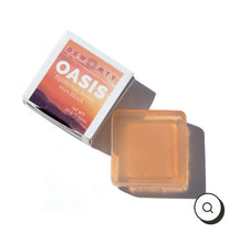 Load image into Gallery viewer, SALVATION DUO OASIS PROTECTION / SHIELD + RESTORE / 3 sizes