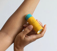 Load image into Gallery viewer, REPAIR BALM / Chamomile Myrrh