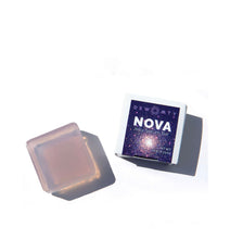 Load image into Gallery viewer, CELESTIAL DUO NOVA REJUVENATION STARTER KIT / RENEW + REVITALIZE