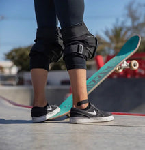 Load image into Gallery viewer, BAMBOO BANDAGES / ECO FIRST AID