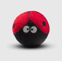Load image into Gallery viewer, WOOL DRYER BALL