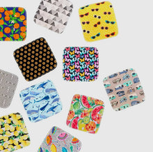 Load image into Gallery viewer, REUSABLE NON-PAPER TOWELS / PORTER LEE'S