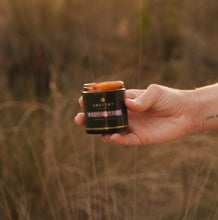 Load image into Gallery viewer, TALLOW BODY BUTTER / ANCIENT TALLOW