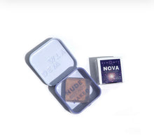 Load image into Gallery viewer, CELESTIAL DUO NOVA REJUVENATION STARTER KIT / RENEW + REVITALIZE