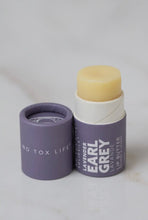 Load image into Gallery viewer, VEGAN LIP BUTTER / NO TOX LIFE