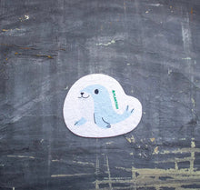 Load image into Gallery viewer, POP-UP ECO SPONGE