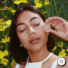 Load image into Gallery viewer, SALVATION DUO OASIS PROTECTION / SHIELD + RESTORE / 3 sizes