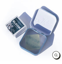 Load image into Gallery viewer, DYNAMIC DUO BLOOM ESSENTIAL STARTER KIT / CALM + NOURISH