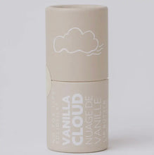 Load image into Gallery viewer, VEGAN LIP BUTTER / NO TOX LIFE