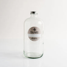 Load image into Gallery viewer, CASTILE SOAP ULTRA CONCENTRATE / REFILLABLE