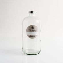 Load image into Gallery viewer, DISHWASHER GEL CONCENTRATE / REFILLABLE