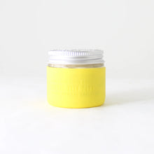 Load image into Gallery viewer, PROTECTIVE SILICONE SLEEVE