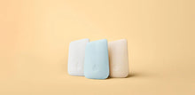 Load image into Gallery viewer, HiBAR FACE WASH BARS / 3 FORMULAS