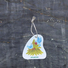 Load image into Gallery viewer, POP-UP ECO SPONGE