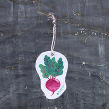 Load image into Gallery viewer, POP-UP ECO SPONGE