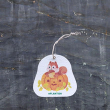 Load image into Gallery viewer, POP-UP ECO SPONGE