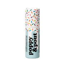 Load image into Gallery viewer, LIP BALM / POPPY & POUT
